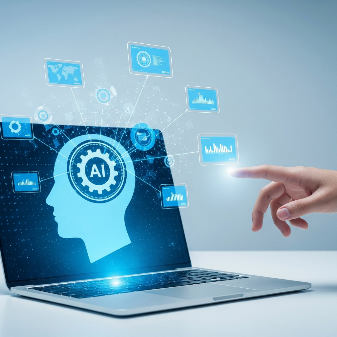 Как жители страны относятся к нейросетям?