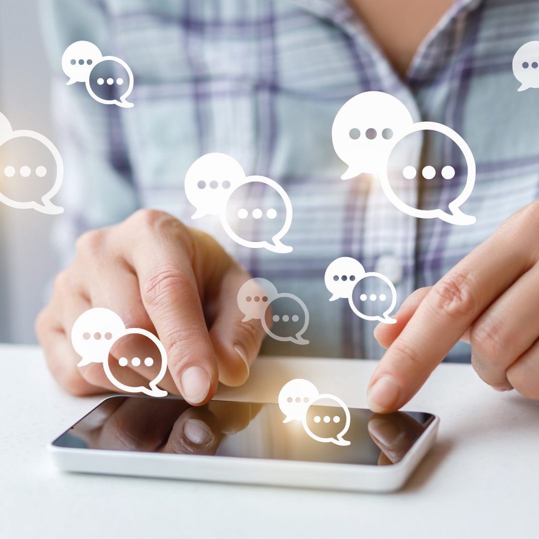 Интернет для молодых россиян