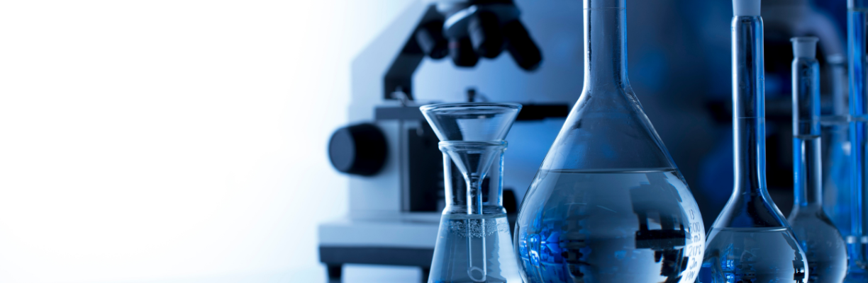 research-main-img